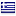 ft-maritime.com server is located in Greece